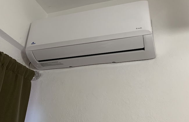 Plata View Apartahotel - Foto 3