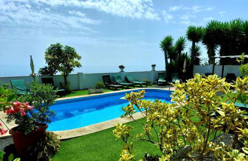 Fuente Abreu - Foto 6