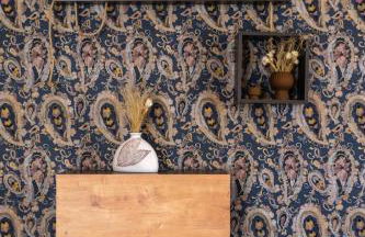 Komis House - Cozy Stay near Metro - Foto 33