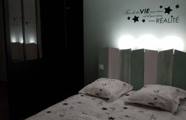 La Turlure - Foto 31