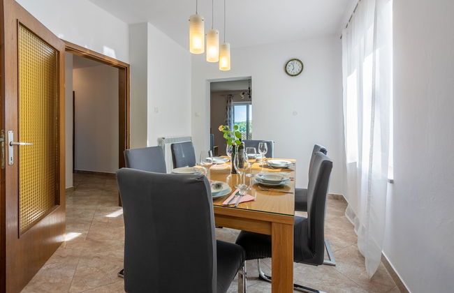 House Vicky - Foto 17