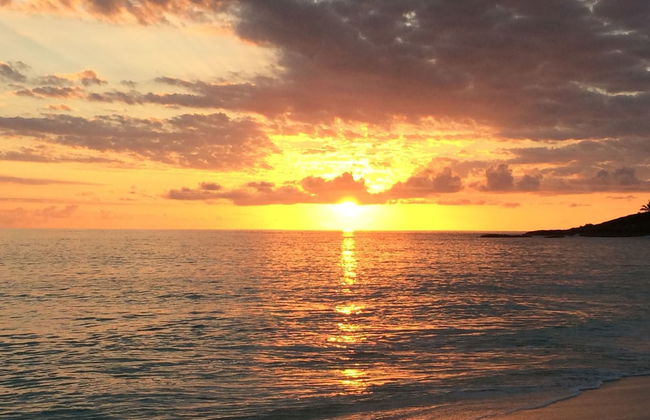 Sapphire Garden Townhouses - Foto 27