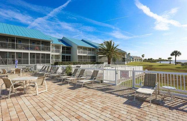 4410 Warren Avenue Unit 317 - Foto 36