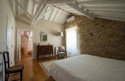 Quinta da Eira Velha - Foto 42