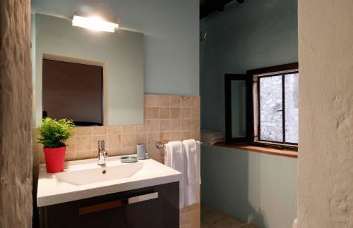 Relais Borgo Lizori Country House - Foto 47