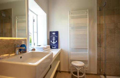 Funkelstern - Foto 10