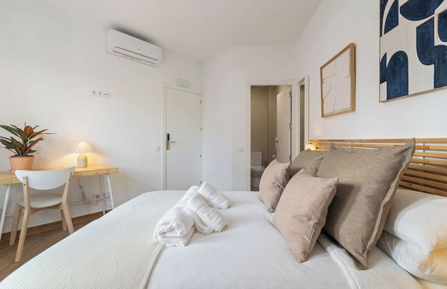 Livinn House - Foto 8