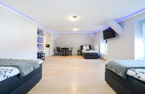 Happy -Apartments - Foto 8