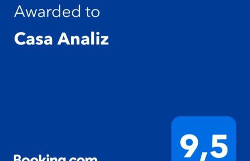 Casa Analiz - Foto 2