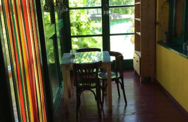 Haus 9 am Fluss - Foto 20