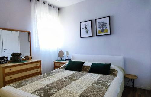 Sweet home R&M - Foto 18