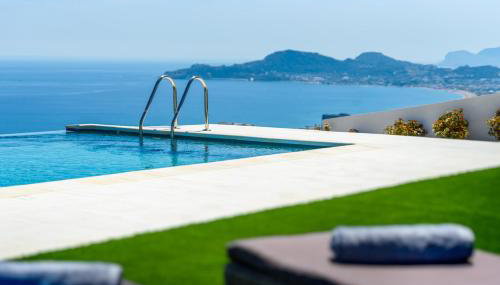 Diamond Hill Villa - Foto 4