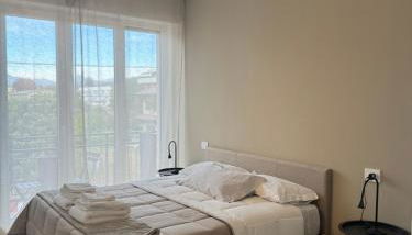 Alta Terrace - 3 Bedroom Apartment - Foto 1