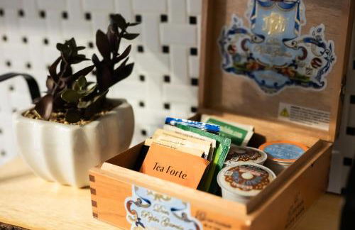 Fauver Suite - Foto 49