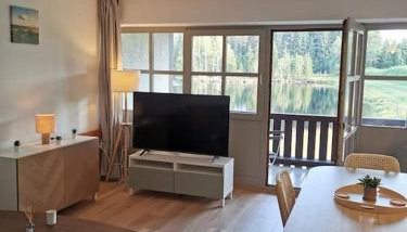 Appartement am See - Foto 4