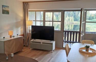 Appartement am See - Foto 4