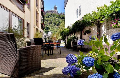 Apartments Haus Daniela - Foto 10