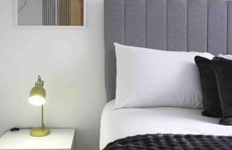 Redding House - Foto 25