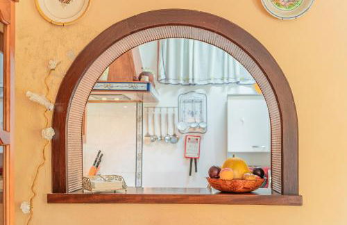 Finca Alqueria - Foto 8