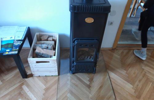 Hacienda Avoxa - Foto 39