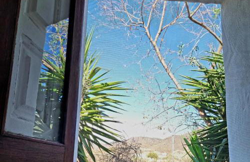 Casita-1 To 7Guests-Private Pool-Patio-Bbq-Parking - Photo 77