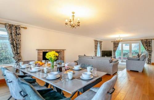 4 Bed in Bideford oc-91814 - Foto 12