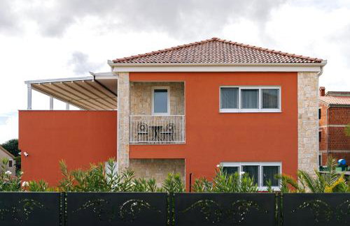 Ville Novak Villaggio by Adex Travel - Foto 51