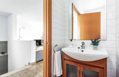 Villa Rachel - Foto 44