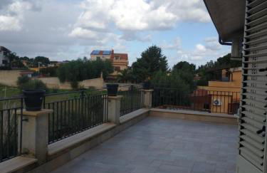 Carini house - Foto 19