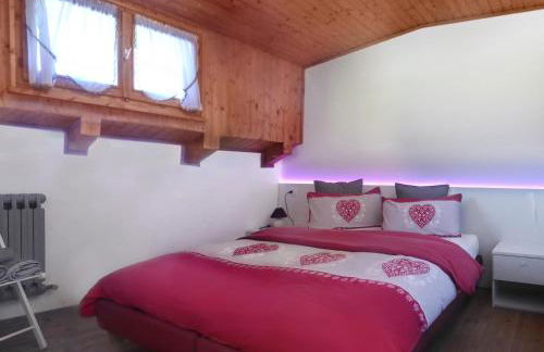 Appartamenti LaDina Dolomiti - Photo 36