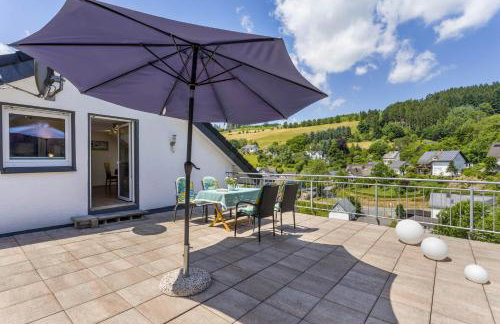 Ferienwohnung Am Waldrand - Photo 2