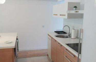 Apartment Stars in Shadow - Photo 10