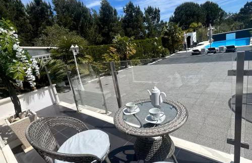 Home S&F- Ponte de Vagos - Foto 32