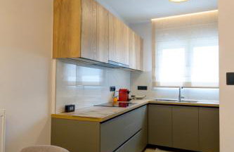 Next Vision Residence - Foto 21