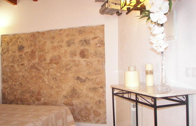 Agroturismo Can Pere Sord - Photo 97