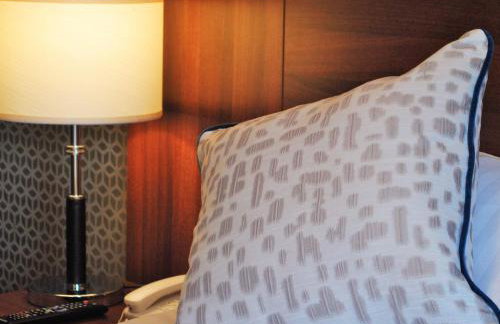 The Melbreak Hotel - Foto 26