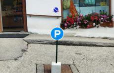 Saint-Sorlin D'Arves pied des pistes 310km de pistes tous niveaux - Photo 40