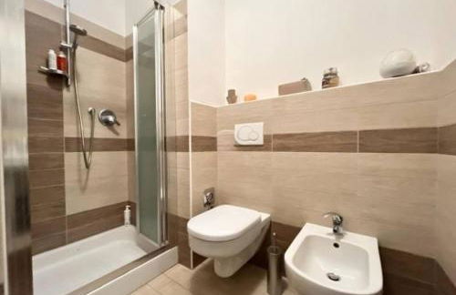 Frankie's home - Foto 9