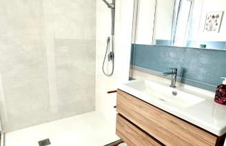 Villa Zaffiri 94 - Foto 25