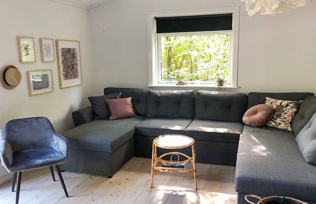 "Aida" - 400m from the sea - Photo 26