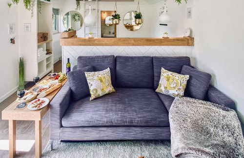 The Little Barn - Foto 6