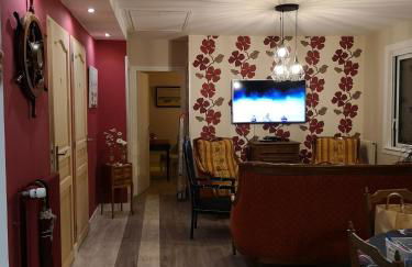 La maison du bonheur - Photo 20