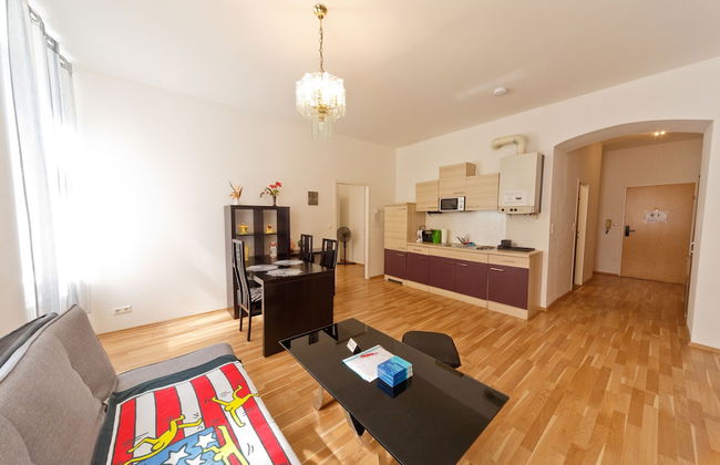 MTS-Immobilien - Foto 79