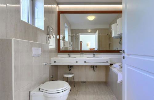 Villa Babudri by Interhome - Foto 40