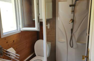 Gîtes à La Ferme Du Marquisat - Foto 3