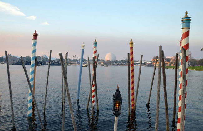 172 Balmoral - Foto 74