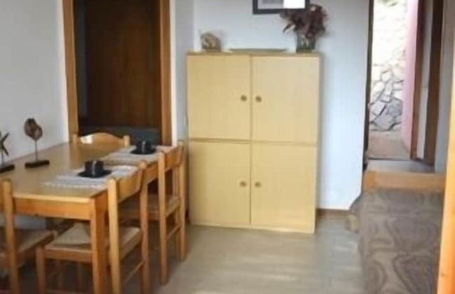 Appartamenti Elbamar Lacona - Foto 31