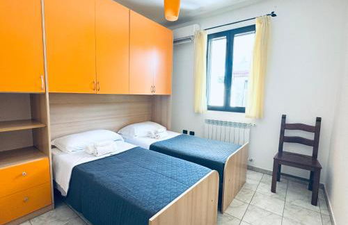 VILLINI BONCORE - Foto 29