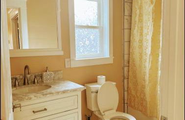 Delightful dwelling - Foto 11