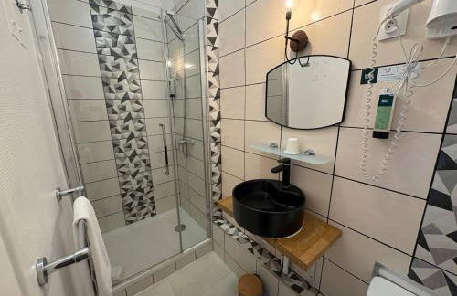 Aux Vendanges de Bourgogne - Foto 53